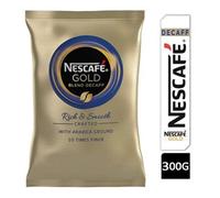 Gold Blend Decaf 300g