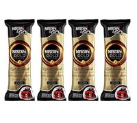 Gold Blend White 12oz In-Cup for the & Go Machines (4 x 8's)