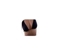 Gold Body Chains for Women Sexy Layered Crossover Bikini Bra Body Chains Fashion Summer Beach Body Jewelry or Women, adjustable, alloy, No Gemstone