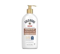 Gold Bond Eczema Relief, 14 Ounce