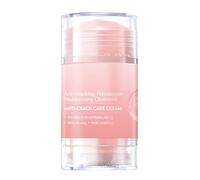 Gold Bond Foot Moisturizer Cream for Dry Feet Treatment