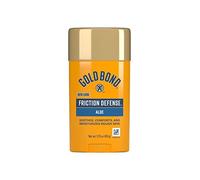 Gold Bond Friction Defense 1.75 oz. (packaging may vary)