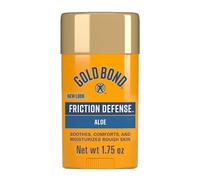 Gold Bond Friction Defense 1.75 oz. (packaging may vary)