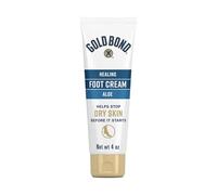 Gold Bond Healing Foot Therapy Cream 120 ml