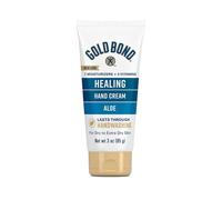 Gold Bond Intensive Healing Hand Cream, 3 Ounce