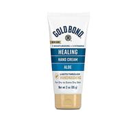 Gold Bond Intensive Healing Hand Cream, 3 Ounce