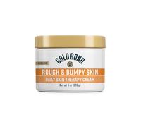 Gold Bond Rough & Bumpy Daily Skin Therapy, 8 Ounce