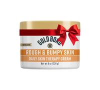 Gold Bond Rough & Bumpy Daily Skin Therapy, 8 Ounce