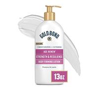 Gold Bond Strength and Resilience Lotion - 380ml