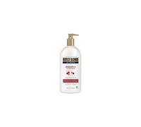 gold Bond Ultimate Diabetics Dry Skin Relief Hydrating Lotion - 13 oz, Pack of 5