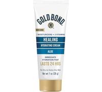 Gold Bond Ultimate Healing Cream (case of 48)