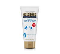 Gold Bond Ultimate Healing Hand Cream, 3 oz (85 g)