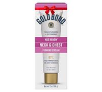 Gold Bond Ultimate Neck & Chest Firming Cream, 2 Ounce