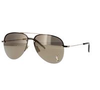 Gold/Bronze Mirror / 59