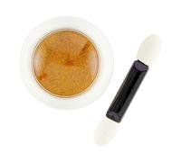 Gold Bullion Wax Seal Powder from the Clear Seal Maker Tool Collection