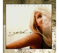 Gold by Crystal Lewis