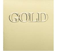 Gold by FUCKING AM (2013-05-03)