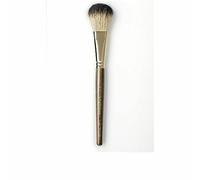 GOLD BY JOSE OJEDA 1716-00014 Brocha Multiusos Pelo De Cabra 1 U for Adults, Built for Everyday use
