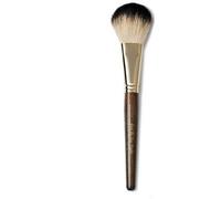 Gold By Jose Ojeda Japanese Pony Powder Brush