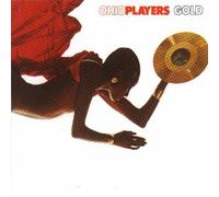 Gold by Ohio Players