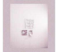 Gold Cage - Social Crutch [VINYL]