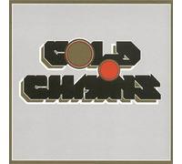 Gold Chains - Gold Chains