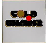 Gold Chains - Gold Chains Ep