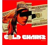 Gold Chains - Nada