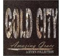 Gold City - Amazing Grace: Hymn Collection [CASSETTE]