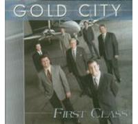 Gold City - First Class