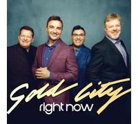 Gold City - Right Now