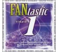 Gold City - Vol. 4-Fantastic