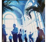Gold City - What a Great Lifestyle
