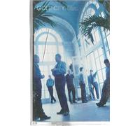 Gold City - What A Great Lifestyle