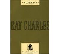 Gold Classics: Ray Charles
