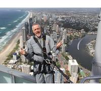 Gold Coast to the Outback - Live the Aussie Dream!