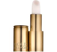 Gold Collagen Anti-Aging Volumizing Lip Balm 4 gr