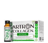 Gold Collagen Artron Extreme Liquid Food Supplement For Joints Support 10 x 50ml