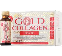 Gold Collagen Forte 10x50ml