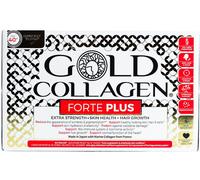 Gold Collagen Forte Plus 10 x 50ml