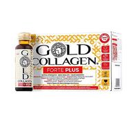 Gold Collagen Forte Plus 50ml 10s