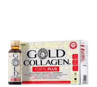 Gold Collagen Forte Plus 10 x 50ml