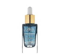 Gold Collagen Hydra Essence Intensive Hydration & Repairing Replumping Serum