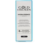 Gold Collagen Hydra Essence Serum 30ml
