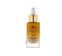 Gold Collagen Instant Glow Serum