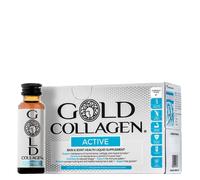 Gold Collagen Active 10x50ml