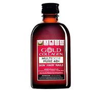 Gold Collagen Multi-Dose 40+ 300ml