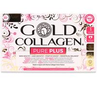 Gold Collagen Pure Plus 10 x 50ml