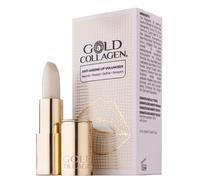 Gold Collagen - Skincare Anti-Ageing Lip Volumiser 4g for Women