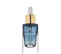 Gold Collagen Hydra Essence Serum